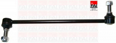 FAI AUTOPARTS ss7404 -  Тяга / стойка, стабилизатор